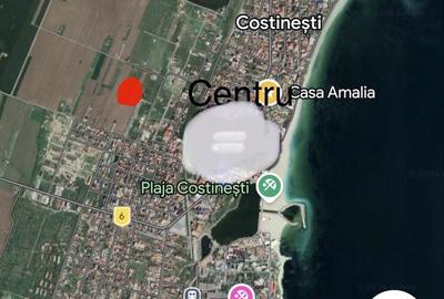 Spațiu comercial, în Central - 4