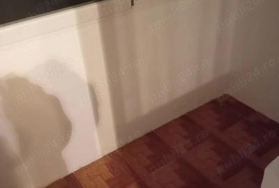 Apartament cu 2 camere nedecomandat în Central - 2
