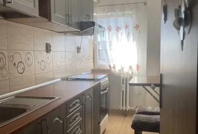 Garsonieră decomandată în Micălaca - 3