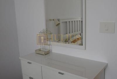 Apartament cu 2 camere decomandat în Torontalului - 12