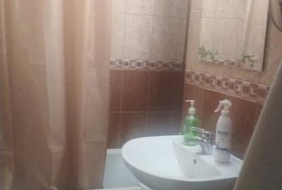 Apartament semidecomandat în Fizicienilor - 3