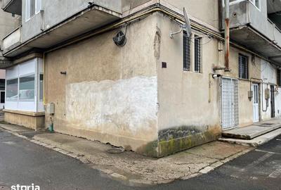 Spațiu comercial, de 90 mp, în Ferneziu - 3