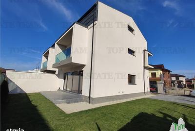 Casă cu 4 camere în Odăile - 3