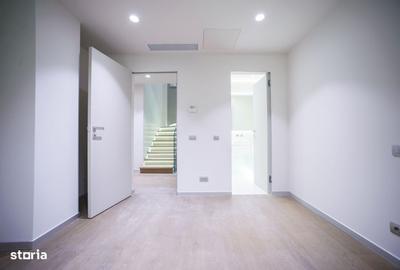 Apartament cu 4 camere semidecomandat în Iancu Nicolae - 11