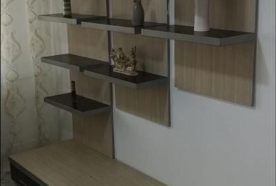 Apartament cu 2 camere în Central - 2