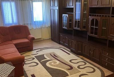 Apartament cu 2 camere decomandat în Central - 6