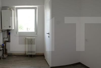 Apartament cu 2 camere decomandat în Lenin - 3
