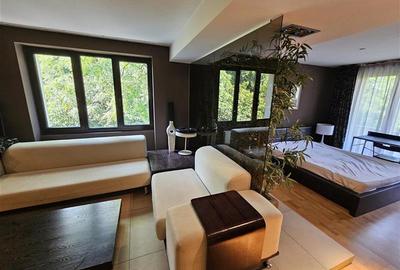 Apartament cu 2 camere semidecomandat, mobilat în Central - 10