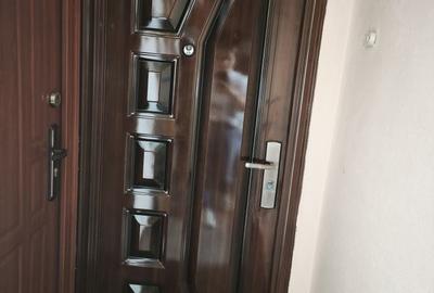 Apartament cu 2 camere semidecomandat în Exterior Vest - 2