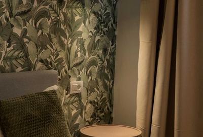 Apartament cu 2 camere în Centrul Istoric - 5