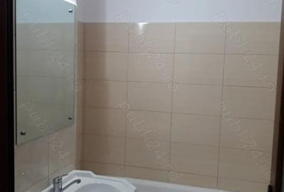 Apartament cu 2 camere decomandat în Sud - 5