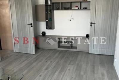 Apartament cu 2 camere decomandat în Central - 1