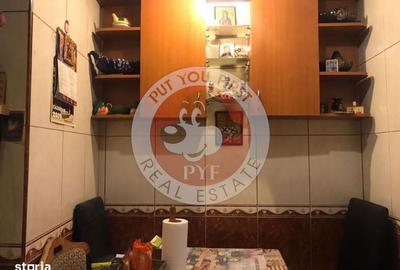 Apartament cu 4 camere decomandat în Militari - 7