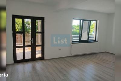 Casă cu 3 camere cu Teren 550 Mp în Țiglina 3 - 4
