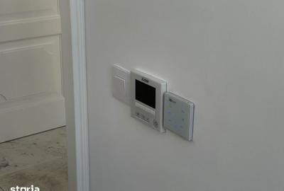 Casă cu 4 camere cu Teren 152 Mp în Ultracentral - 2