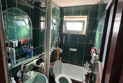 Apartament cu 2 camere decomandat în Exterior Vest - 1