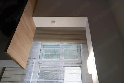 Garsonieră semidecomandată în Central - 2
