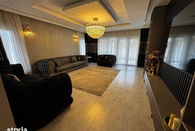 Casă cu 5 camere cu Teren 400 Mp în Romană - 13