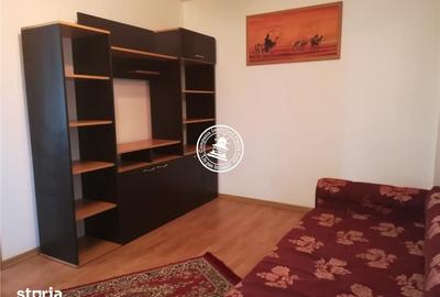Apartament cu 2 camere în Alexandru cel Bun
