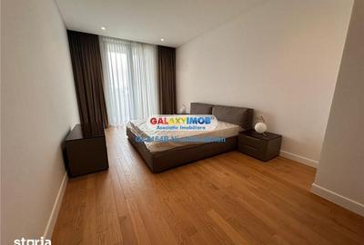 Apartament cu 4 camere decomandat în Floreasca - 4