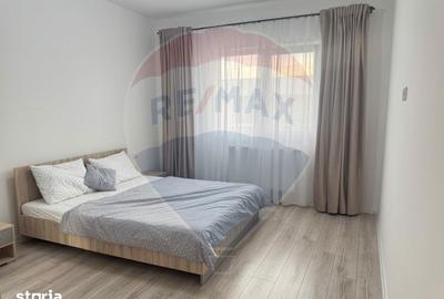 Apartament cu 3 camere decomandat, mobilat în Berceni - 18