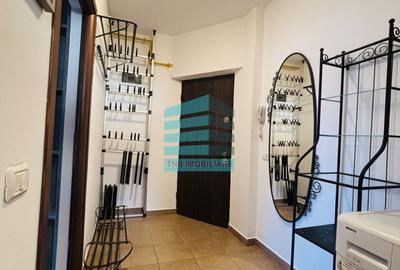 Apartament cu 2 camere în Olteniței - 5