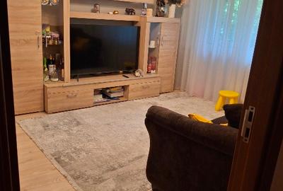 Apartament cu 2 camere semidecomandat în Berceni - 5