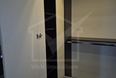 Apartament cu 3 camere semidecomandat, mobilat în Grigorescu - 3