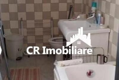 Apartament cu 3 camere decomandat în Dămăroaia - 5