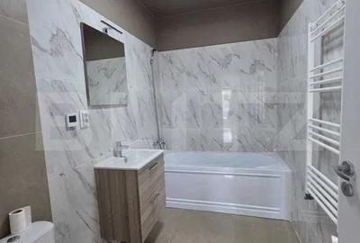 Casă cu 3 camere în Calea Urseni