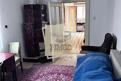 Casă individuală cu 6 camere cu Teren 1300 Mp în Central - 4