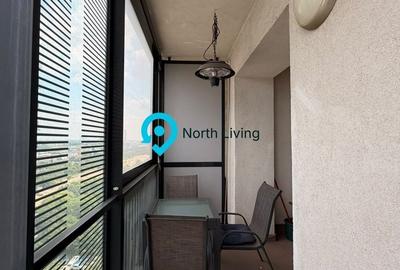 Apartament cu 2 camere în Vitan - 2