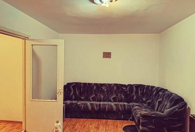 Apartament cu 2 camere decomandat în Ultracentral - 7