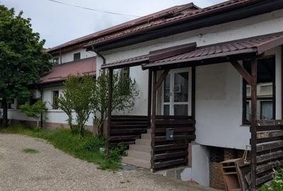 Spațiu comercial, de 32 mp, în Nord - 7