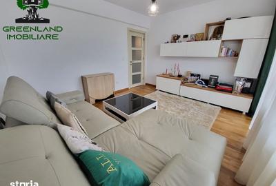 Apartament cu 2 camere decomandat în Păcurari - 3