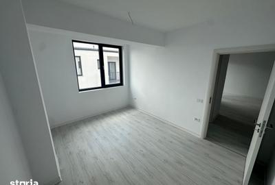 Apartament cu 3 camere în Central - 4