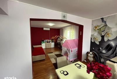 Casă cu 5 camere cu Teren 360 Mp în Ferentari - 9