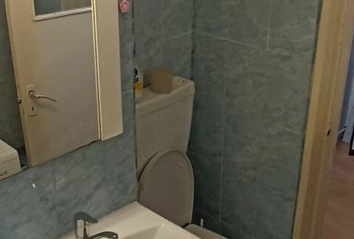 Garsonieră semidecomandată în Hipodrom - 8