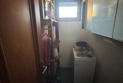 Casă cu 4 camere în Valea Neagră - 3
