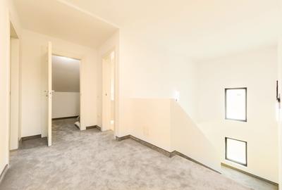 Casă individuală cu 5 camere cu Teren 475 Mp în Snagov - 32