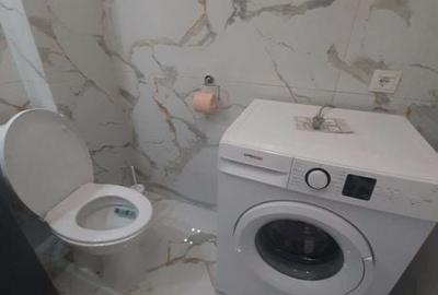 Garsonieră în Brănești - 1
