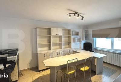 Apartament cu 2 camere în Cetate - 2