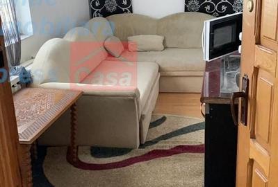 Apartament în Tudor Vladimirescu