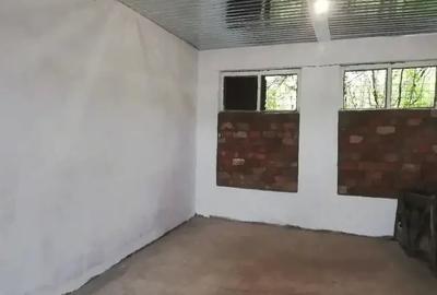 Spațiu comercial, de 12 mp, în Central - 2