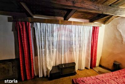 Casă cu 4 camere cu Teren 10486 Mp în Ohaba Lungă - 18