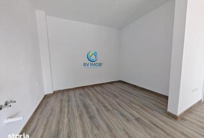 Apartament cu 2 camere în Bartolomeu - 1