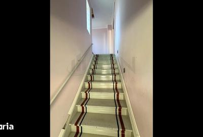 Casă cu 4 camere cu Teren 134 Mp în Cotroceni - 11