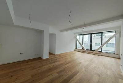 Apartament cu 4 camere decomandat în Aviației