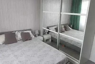 Apartament cu 2 camere decomandat în Dumbrava 2 - 1