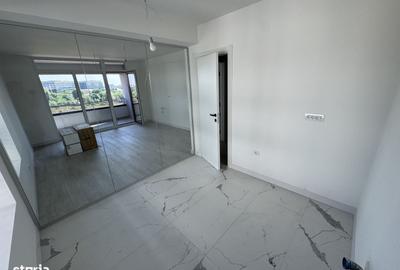 Apartament cu 3 camere decomandat în Bucureștii Noi - 3